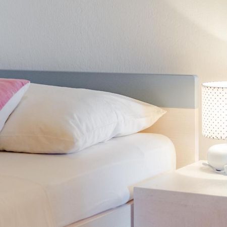 פודסטראנה Apartments Flor De Lis מראה חיצוני תמונה